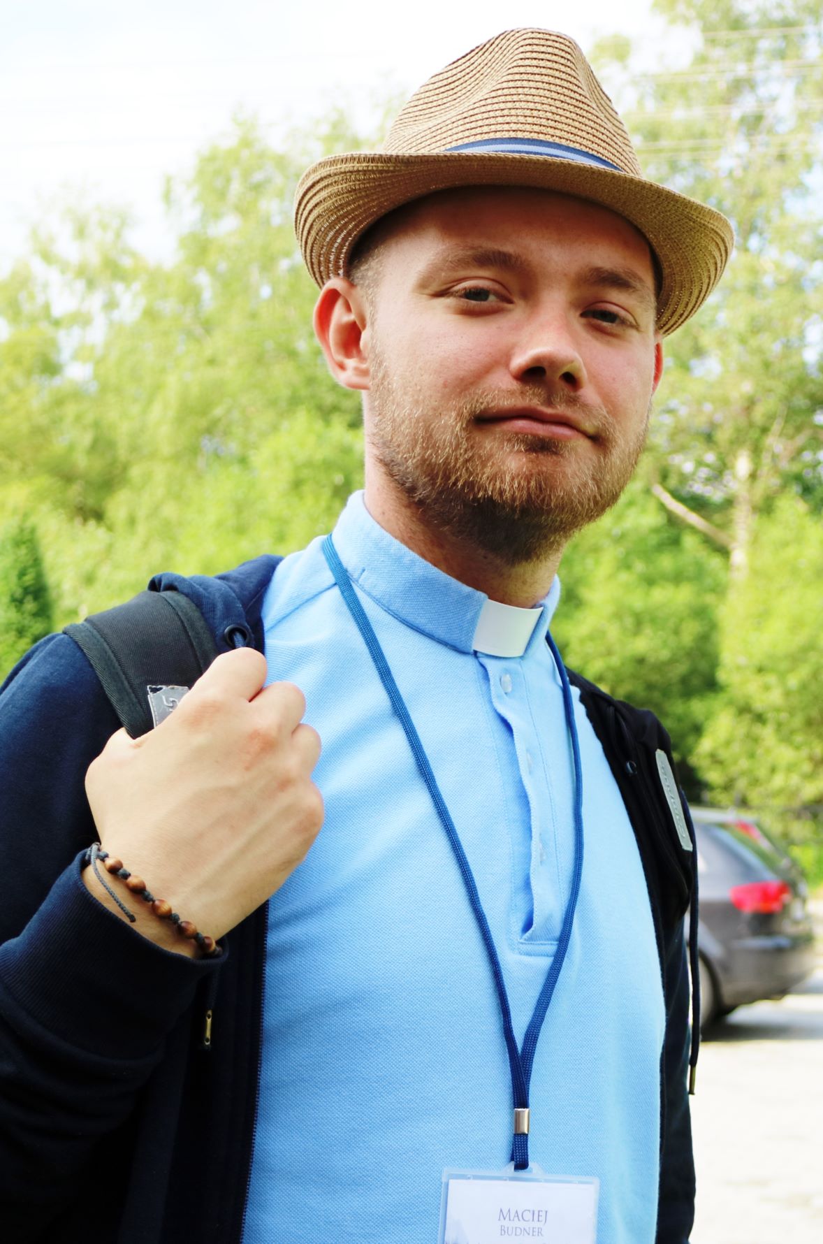 dkMaciej