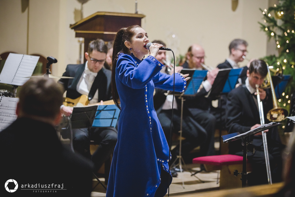 koncert 14